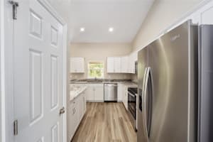 9023 121ST TERRACE, DUNNELLON, FL 34432 - MLS#MFROM713908