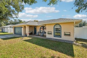 812 RIDGE AVENUE, WILDWOOD, FL 34785 - MLS#MFROM713911
