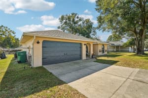 812 RIDGE AVENUE, WILDWOOD, FL 34785 - MLS#MFROM713911