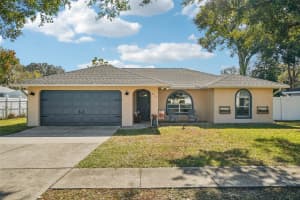 812 RIDGE AVENUE, WILDWOOD, FL 34785 - MLS#MFROM713911