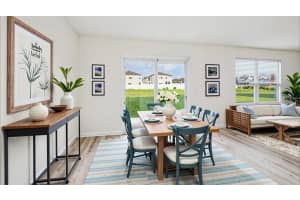 3071 EVENMORE WAY, WILDWOOD, FL 34785 - MLS#MFROM713912