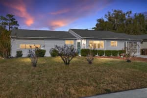 8987 108TH PLACE, OCALA, FL 34481 - MLS#MFROM713913