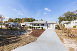 8987 108TH PLACE, OCALA, FL 34481 - MLS#MFROM713913