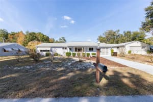 8987 108TH PLACE, OCALA, FL 34481 - MLS#MFROM713913