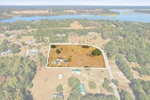 11490 WAHOO TRAIL, DUNNELLON, FL 34433 - MLS#MFROM713915