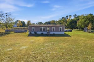 11490 WAHOO TRAIL, DUNNELLON, FL 34433 - MLS#MFROM713915