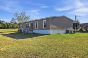 11490 WAHOO TRAIL, DUNNELLON, FL 34433 - MLS#MFROM713915