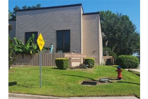 2433 7TH STREET, OCALA, FL 34470 - MLS#MFROM713916