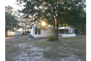 11821 Se 123rd Ave, OCKLAWAHA