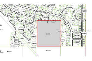 0 E LOT CT, CITRUS SPRINGS, FL 34434 Sold 01/09/26
