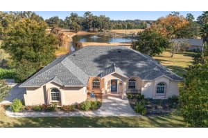 8942 SW 8TH ST, OCALA, FL 34481 - MLS#MFROM713920