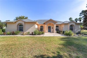 8942 SW 8TH ST, OCALA, FL 34481 - MLS#MFROM713920