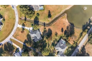 8942 SW 8TH ST, OCALA, FL 34481 - MLS#MFROM713920