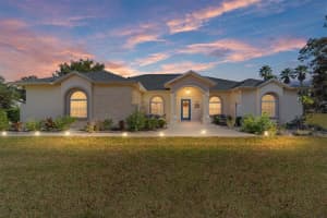 8942 SW 8TH ST, OCALA, FL 34481 - MLS#MFROM713920