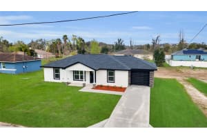 870 69TH STREET, OCALA, FL 34475 - MLS#MFROM713922