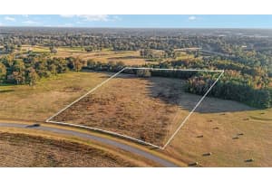 TBD 28TH TERRACE ROAD, OCALA, FL 34480 - MLS#MFROM713923
