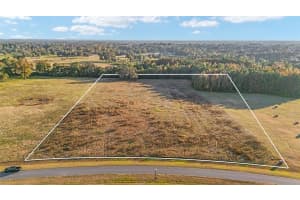 TBD 28TH TERRACE ROAD, OCALA, FL 34480 - MLS#MFROM713923