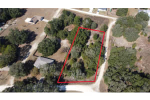 0 132 COURT, DUNNELLON, FL 34432 Sold 01/27/26