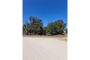 0 132 COURT, DUNNELLON, FL 34432 Sold 01/27/26