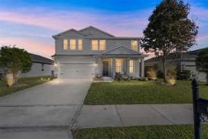 5655 Sw 50th Ave, OCALA 5655 Sw 50th Ave, OCALA