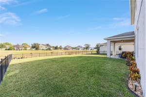 5655 50TH AVENUE, OCALA, FL 34474 - MLS#MFROM713925