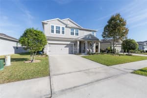 5655 50TH AVENUE, OCALA, FL 34474 - MLS#MFROM713925