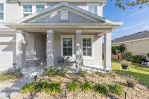 5655 50TH AVENUE, OCALA, FL 34474 - MLS#MFROM713925