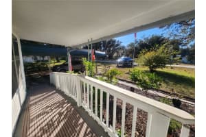 16461 141ST AVENUE, FORT MC COY, FL 32134 - MLS#MFROM713927