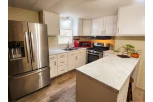 16461 141ST AVENUE, FORT MC COY, FL 32134 - MLS#MFROM713927