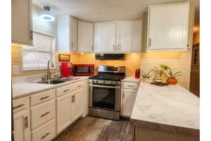 16461 141ST AVENUE, FORT MC COY, FL 32134 - MLS#MFROM713927