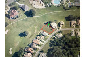 227 MICKEY MANTLE PATH, HERNANDO, FL 34442 Sold 01/30/26