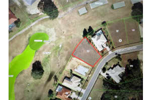 227 MICKEY MANTLE PATH, HERNANDO, FL 34442 Sold 01/30/26