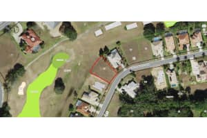 227 MICKEY MANTLE PATH, HERNANDO, FL 34442 Sold 01/30/26