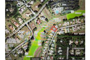 227 MICKEY MANTLE PATH, HERNANDO, FL 34442 Sold 01/30/26