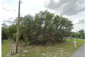 TBD 155TH PLACE, OCALA, FL 34473 Sold 01/14/26