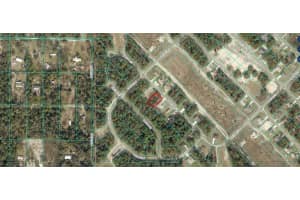 TBD 155TH PLACE, OCALA, FL 34473 Sold 01/14/26