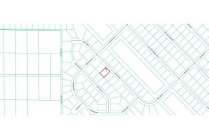 TBD 155TH PLACE, OCALA, FL 34473 Sold 01/14/26