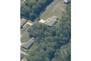 TBD 155TH PLACE, OCALA, FL 34473 Sold 01/14/26