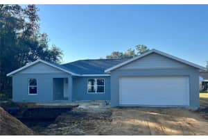 8276 Se 158th St, SUMMERFIELD