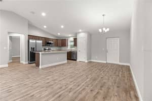 8276 158TH STREET, SUMMERFIELD, FL 34491 - MLS#MFROM713933