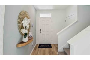 30830 WILD JUNIPER COURT, BROOKSVILLE, FL 34602 - MLS#MFROM713934