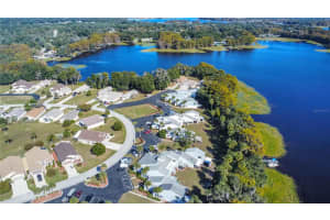 922 PRITCHARD ISLAND ROAD, INVERNESS, FL 34450 - MLS#MFROM713935