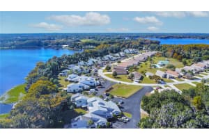 922 PRITCHARD ISLAND ROAD, INVERNESS, FL 34450 - MLS#MFROM713935