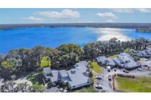 922 PRITCHARD ISLAND ROAD, INVERNESS, FL 34450 - MLS#MFROM713935