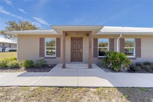 7460 44TH LANE, OCALA, FL 34482 - MLS#MFROM713940