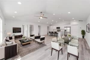 7460 44TH LANE, OCALA, FL 34482 - MLS#MFROM713940