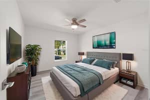 7460 44TH LANE, OCALA, FL 34482 - MLS#MFROM713940