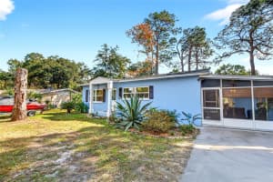 7638 FERN LOOP, HOMOSASSA, FL 34448 Sold 12/22/25