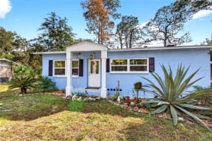 7638 FERN LOOP, HOMOSASSA, FL 34448 Sold 12/22/25