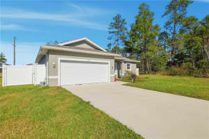 5171 157TH STREET, OCALA, FL 34473 - MLS#MFROM713948